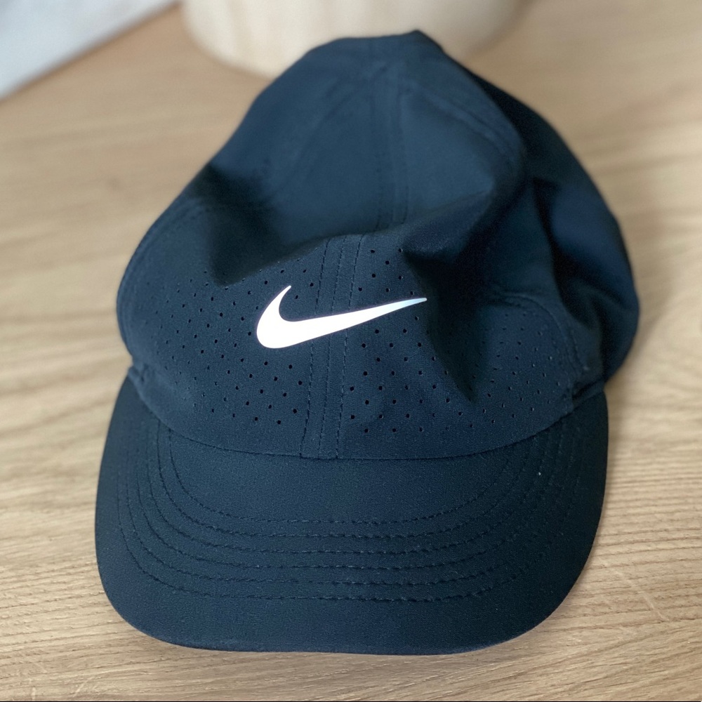 Nike Court Advantage Hat